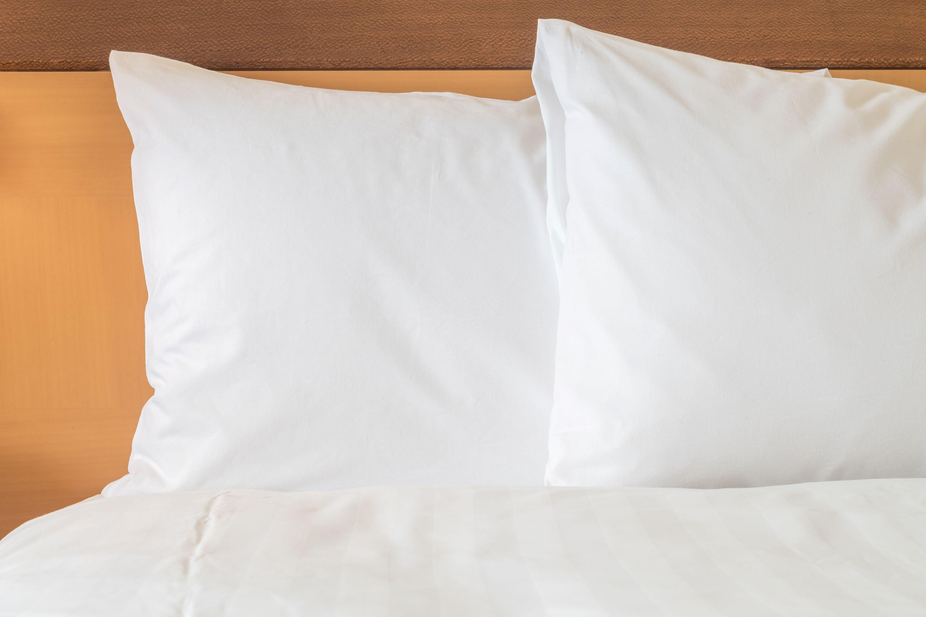 Holiday Inn Express Washington Extérieur photo